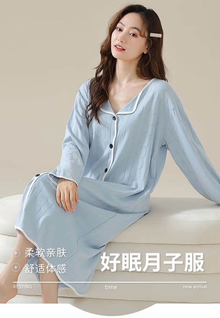 666a61756ffd6dda.jpg