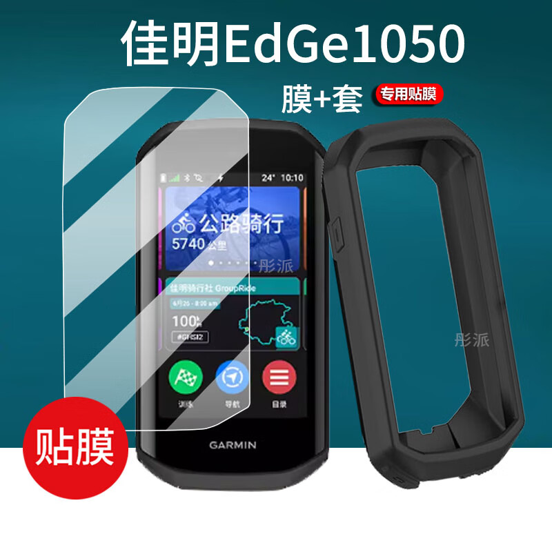 c11e7660fe7813a1.jpg