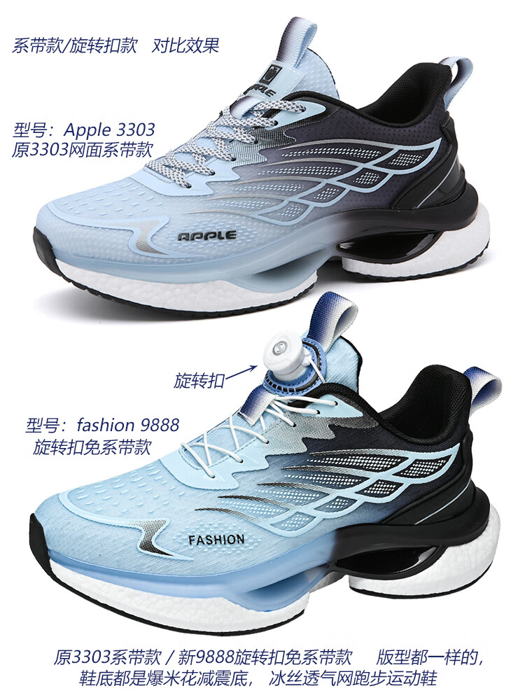 c11e7660fe7813a1.jpg