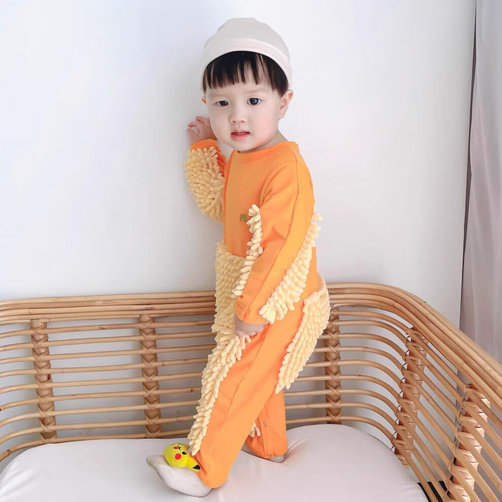 738bcd95334ef4e5.jpg