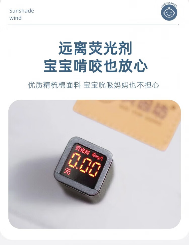 738bcd95334ef4e5.jpg