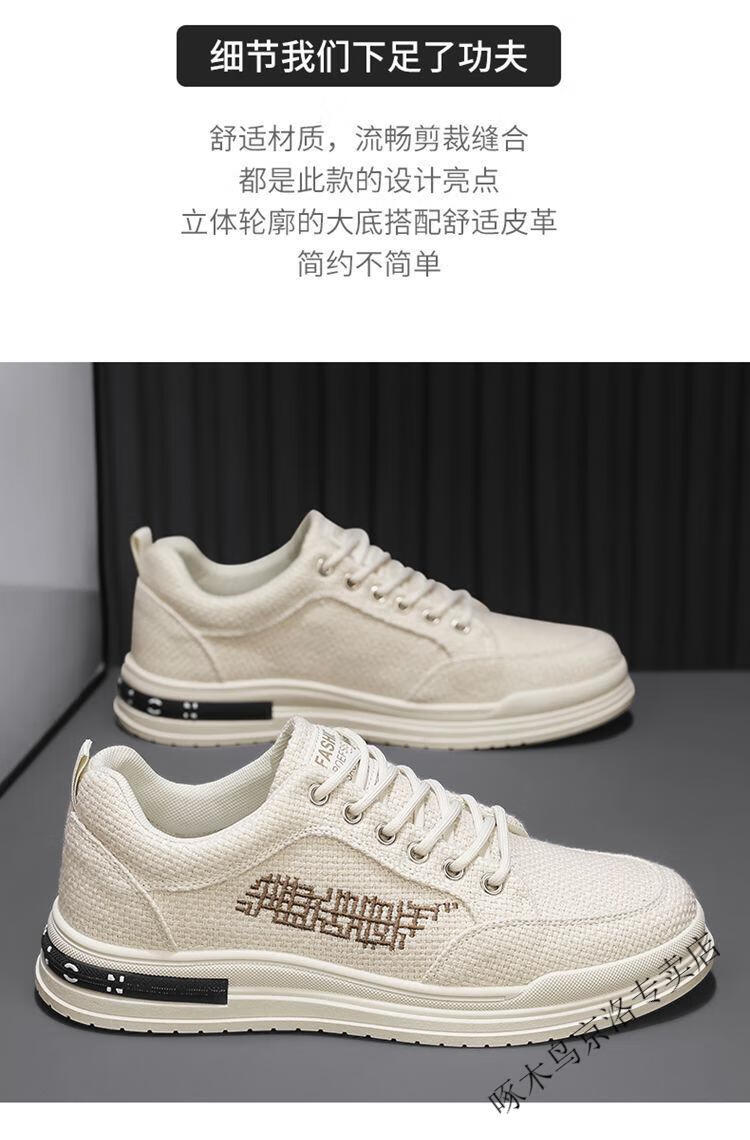 738bcd95334ef4e5.jpg