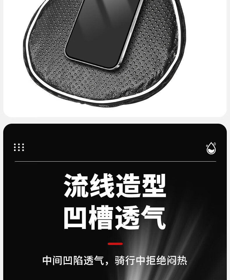 738bcd95334ef4e5.jpg