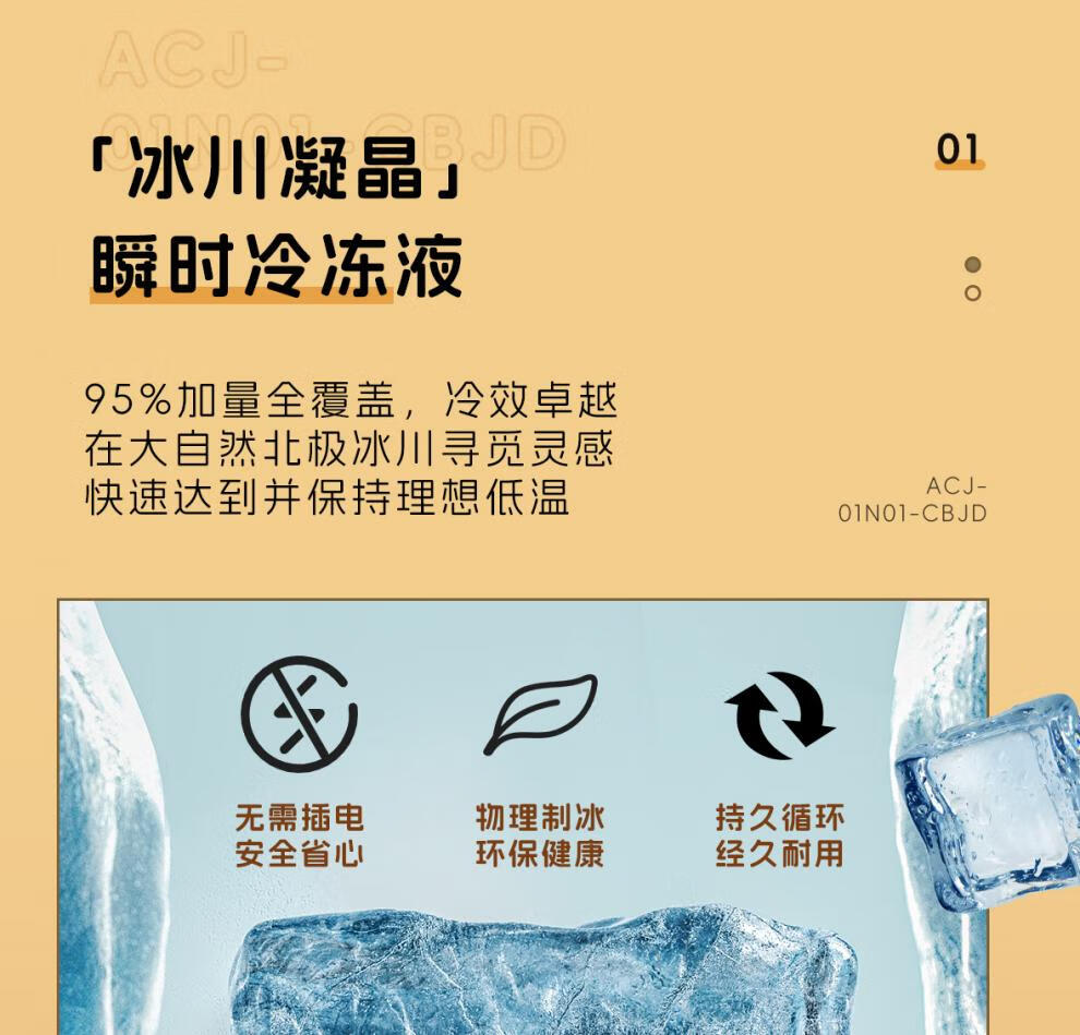 451cc2c3776d1fc9.jpg