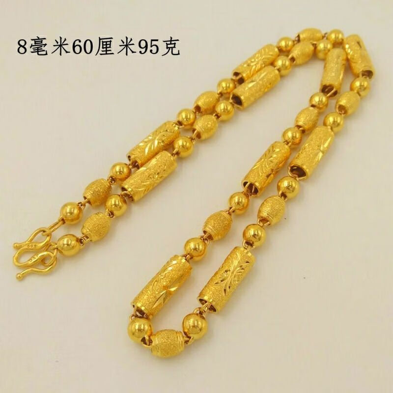 451cc2c3776d1fc9.jpg