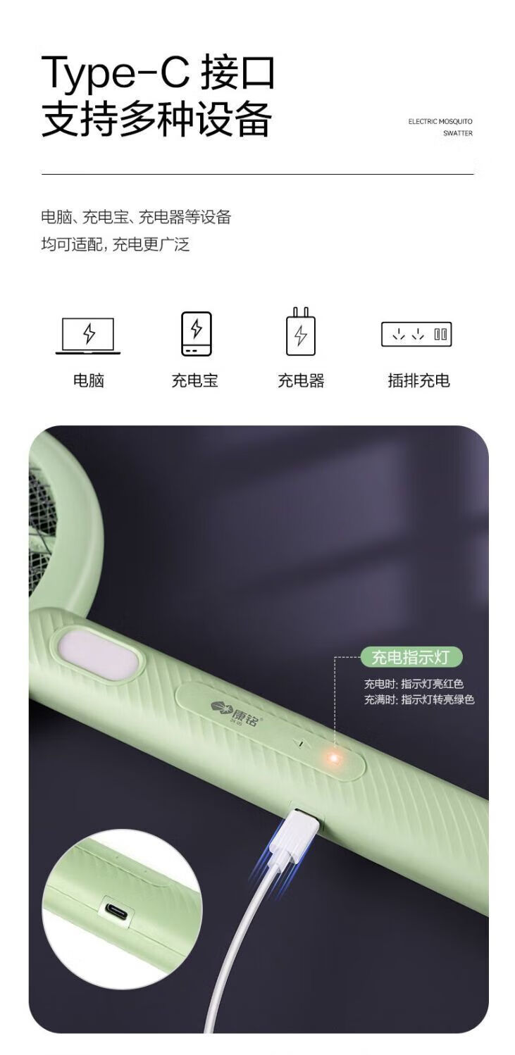 ea8c2bcb629cd2a7.jpg