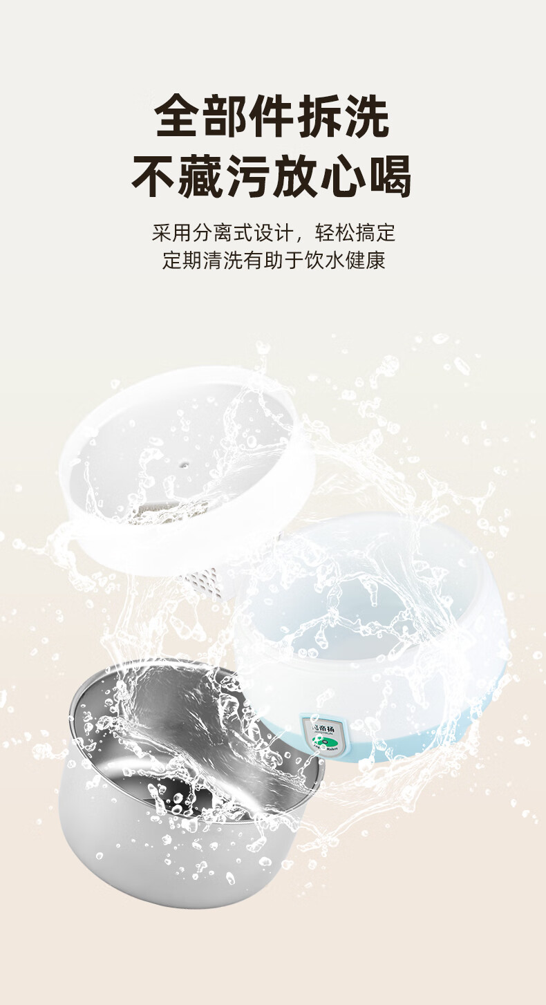 808ce8d2602b884f.jpg