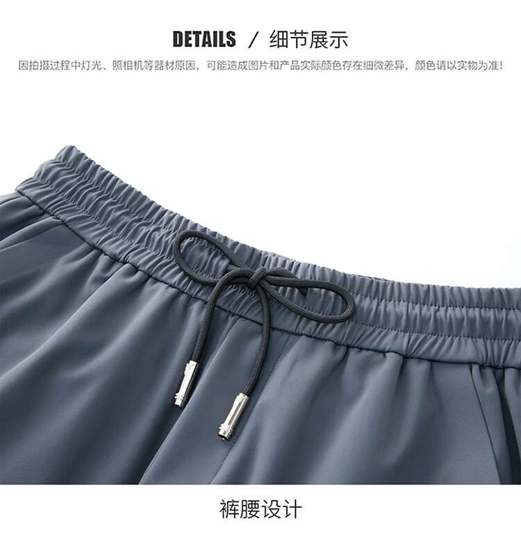 808ce8d2602b884f.jpg