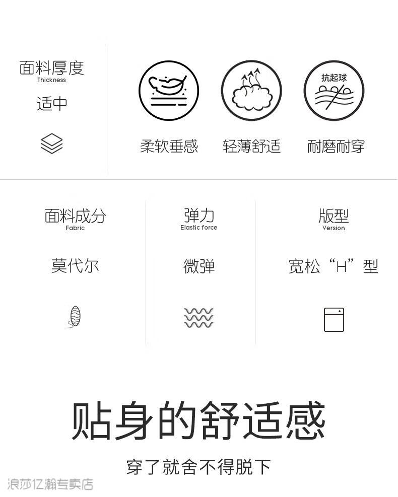 be001b1570a64ce3.jpg