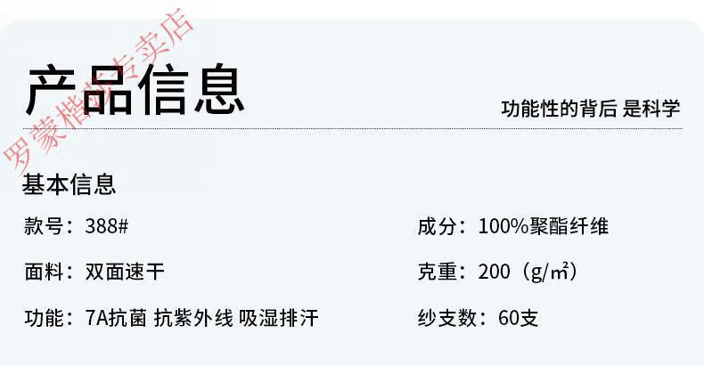 be001b1570a64ce3.jpg