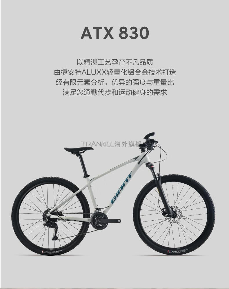 72f7b8302cf30964.jpg