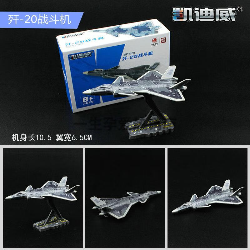 72f7b8302cf30964.jpg