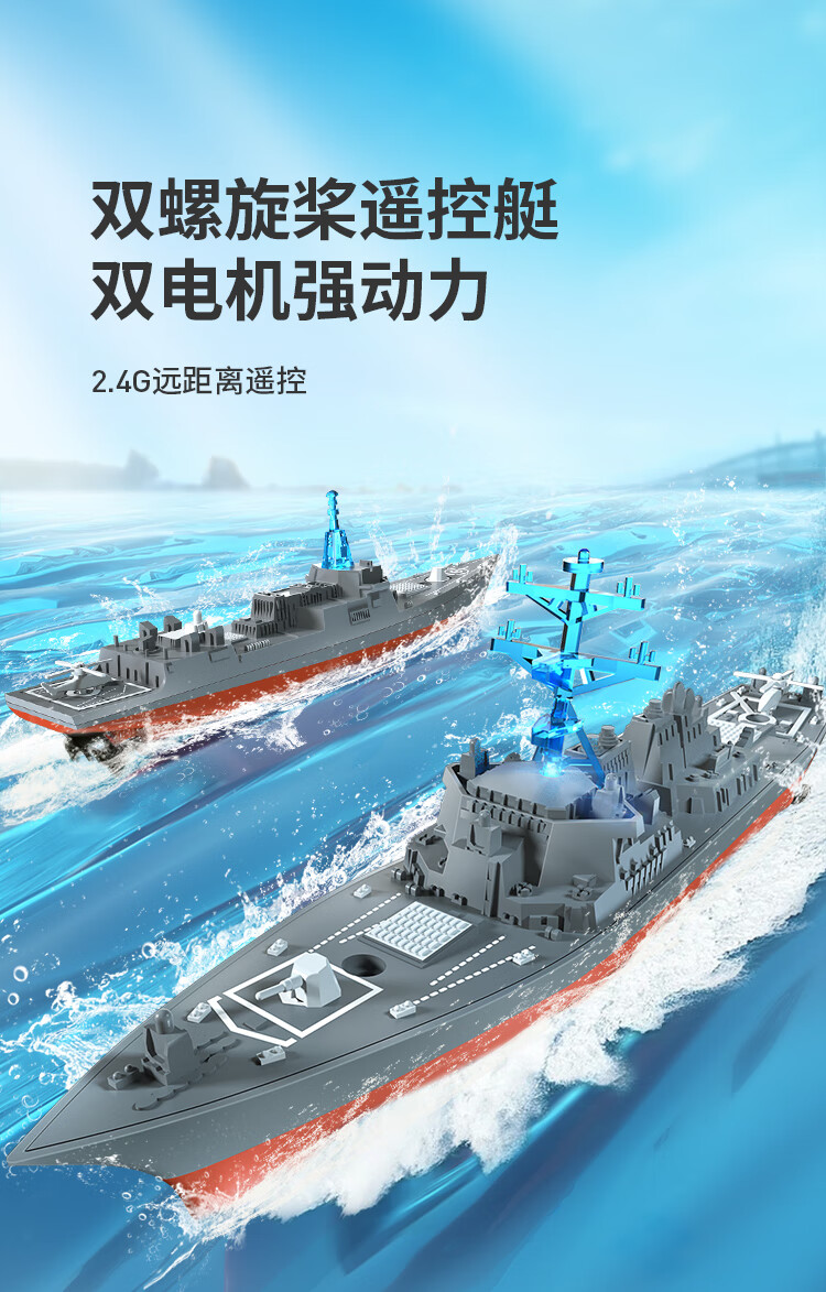 1c58ef0942fb5854.jpg