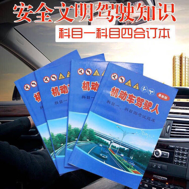 28579adc6ee74cc6.jpg