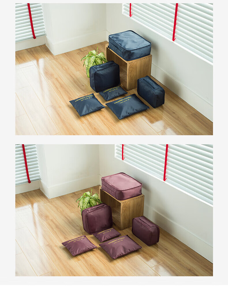 c606d40cfa370de4.jpg