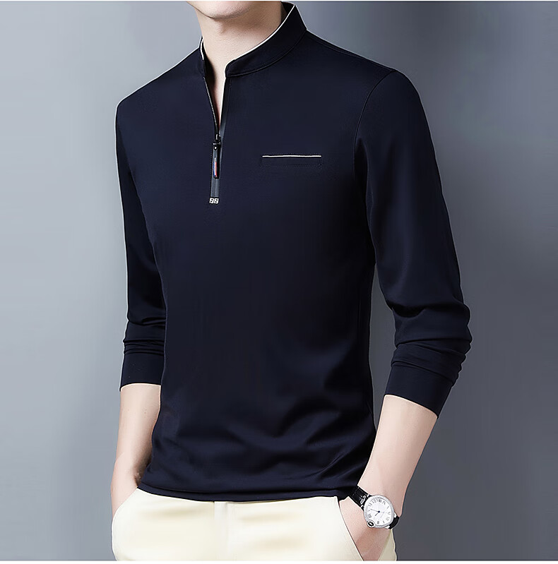 fe10d576a9c45309.jpg