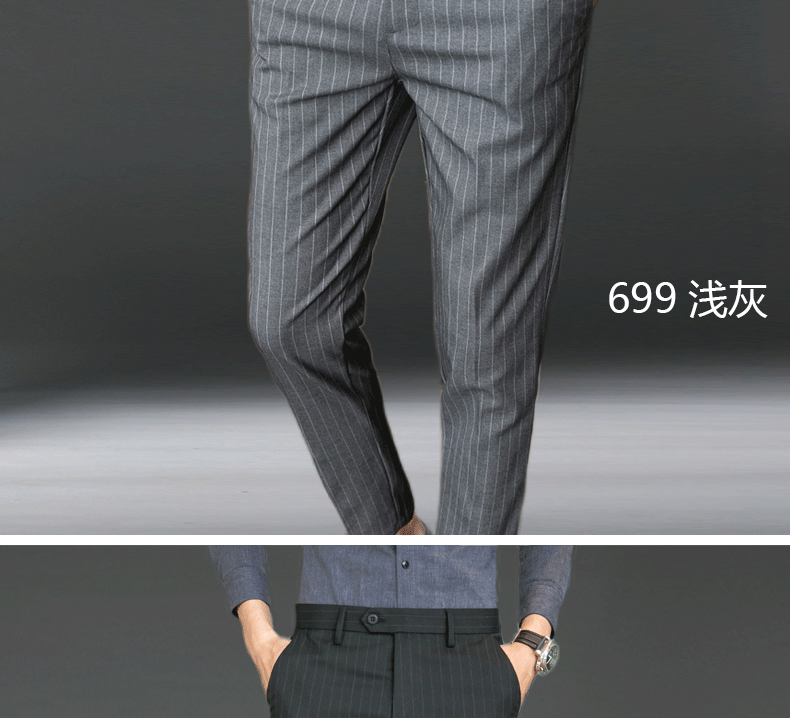 ffbd09578a5dccb0.png