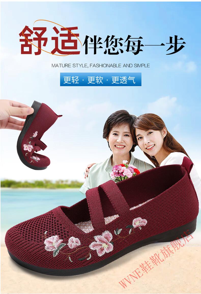 ae23f818ecfb17f0.jpg