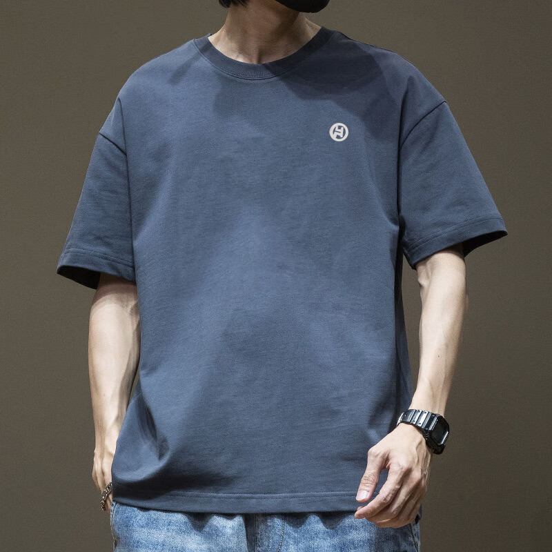 175d738f4062e671.jpg