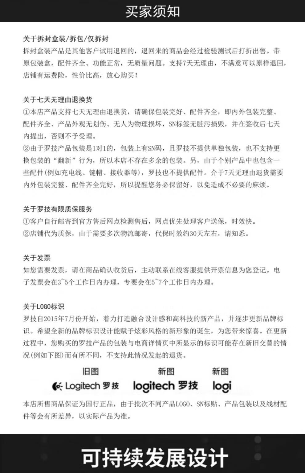 e8d9be130d9cf117.jpg