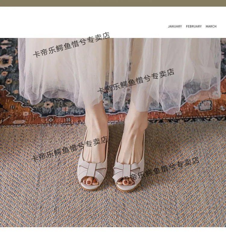 5b48be57ca30bb51.jpg