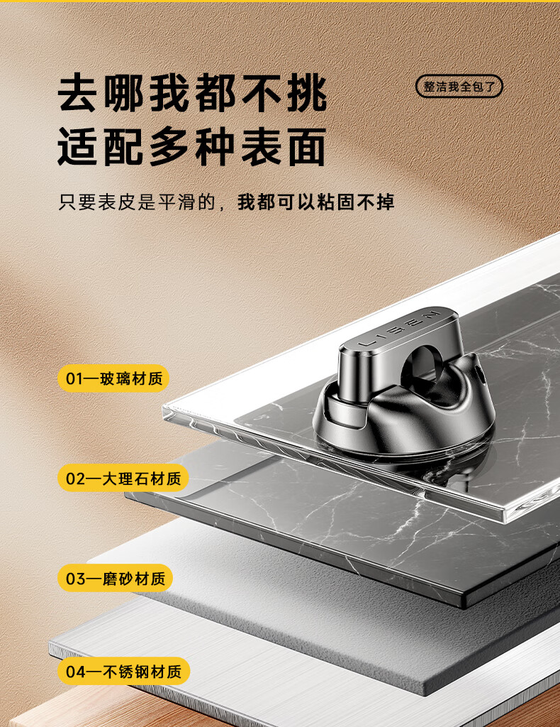5b48be57ca30bb51.jpg