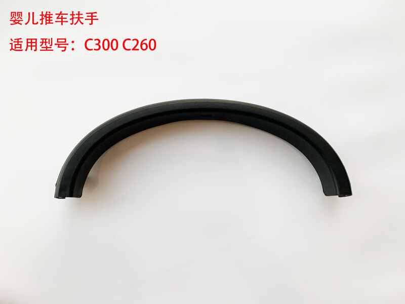 9a0947bb3ce24e57.jpg
