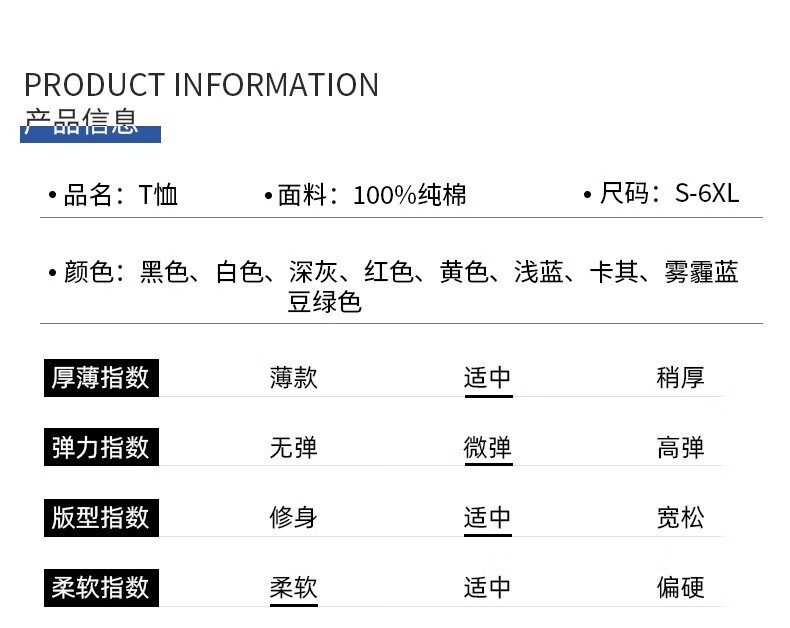 f87923380532acc9.jpg