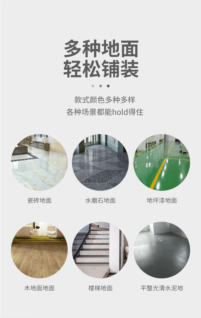 0a4f8ebc-8d16-40c3-80dc-e9b57446ef9e.jpe
