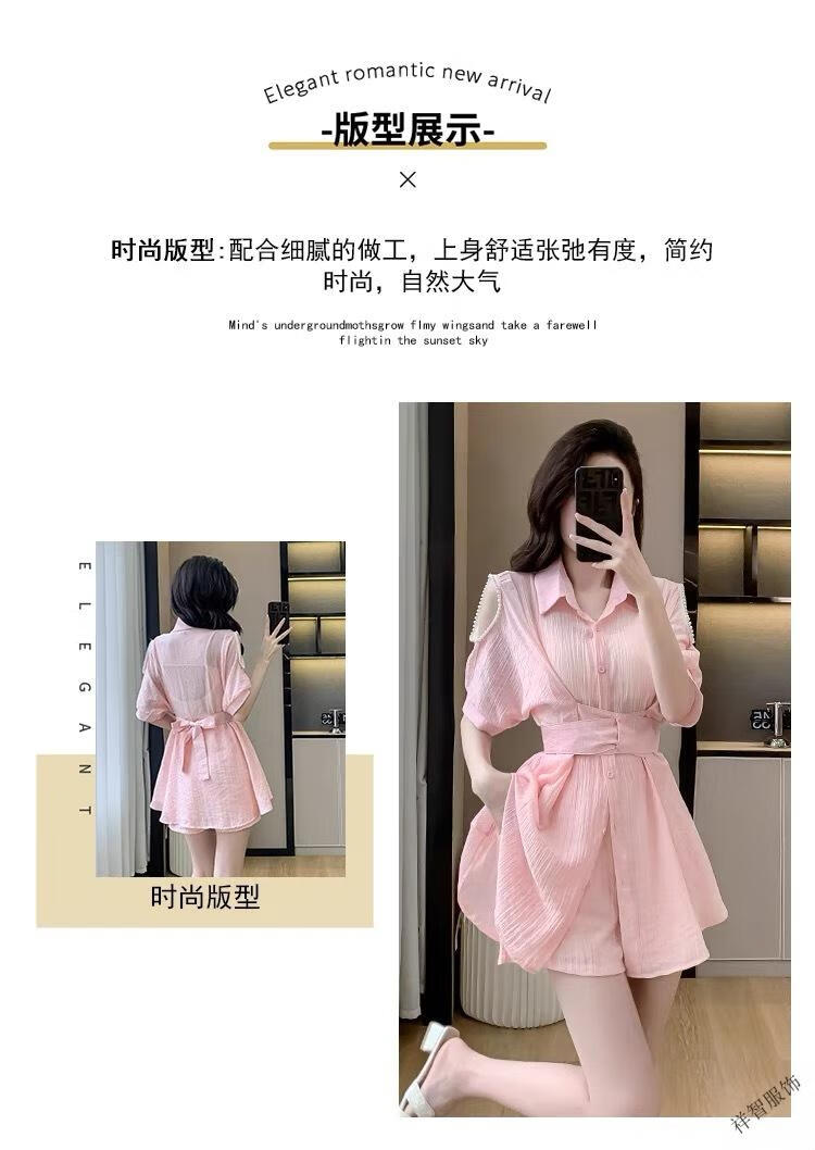 c056f61ac4271e33.jpg' style=