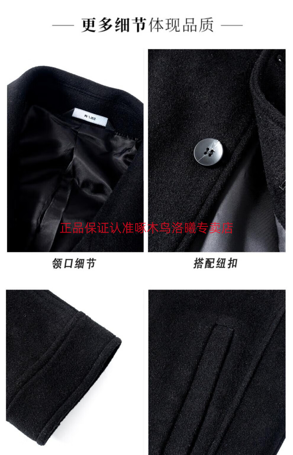 a77fdb401d6a2132.jpg