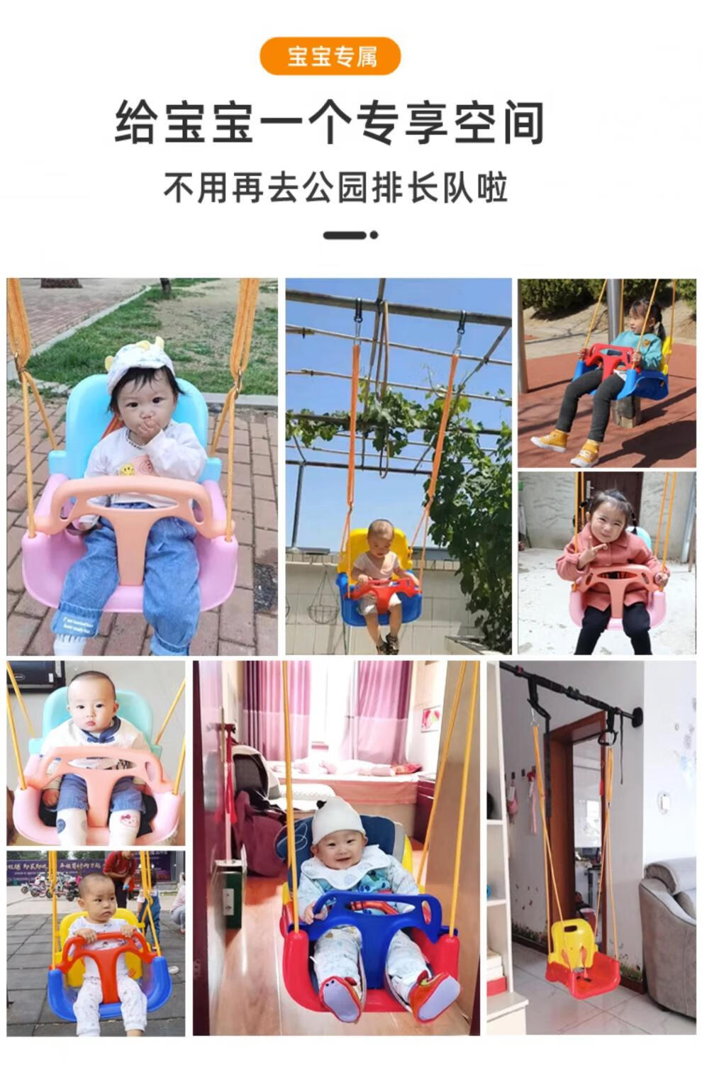 9588744b641833fe.jpg