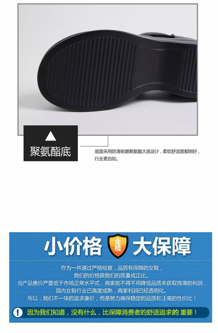 48070d1dfba9de46.jpg
