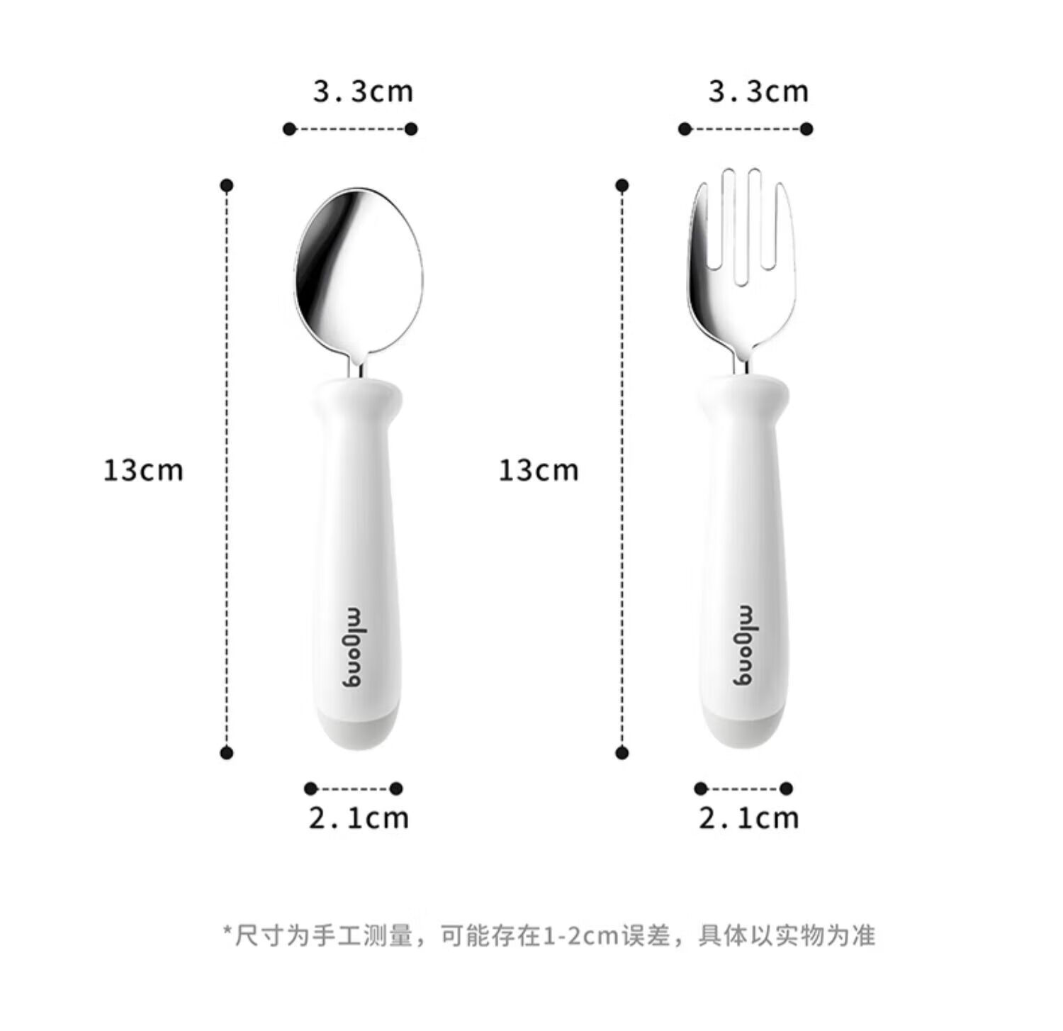 f40528c8001a4a6f.jpg