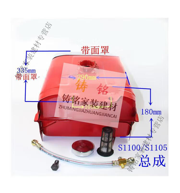 c2287a73cada087d.jpg