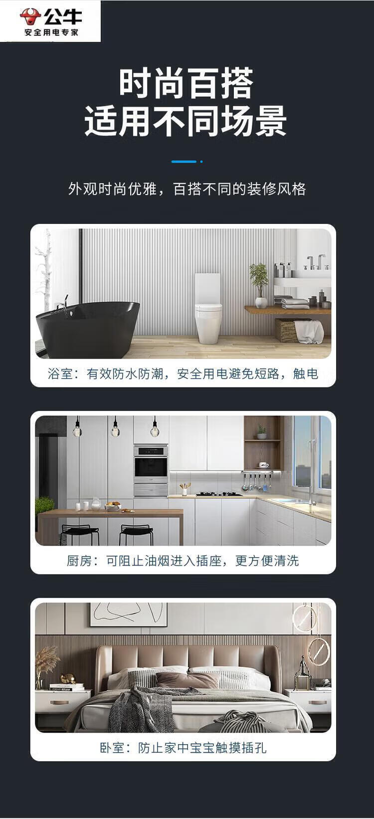391ce192a9910b33.jpg