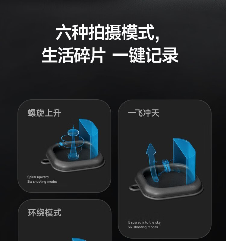 486a64b56c4103f4.jpg