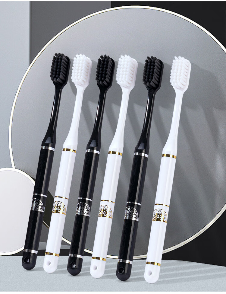 1dbec05483979104.jpg