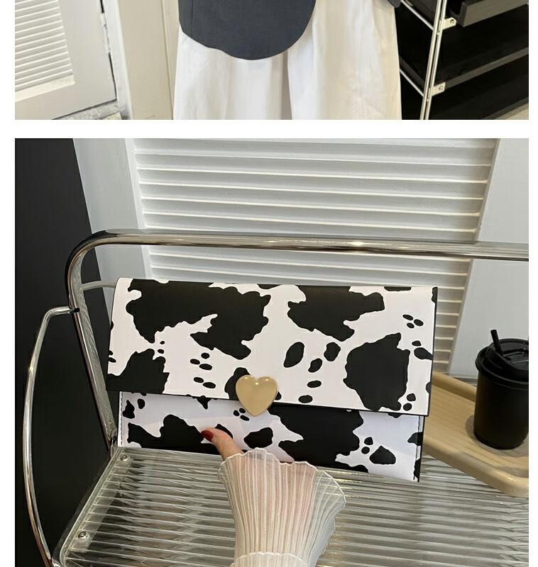 1dbec05483979104.jpg' style=