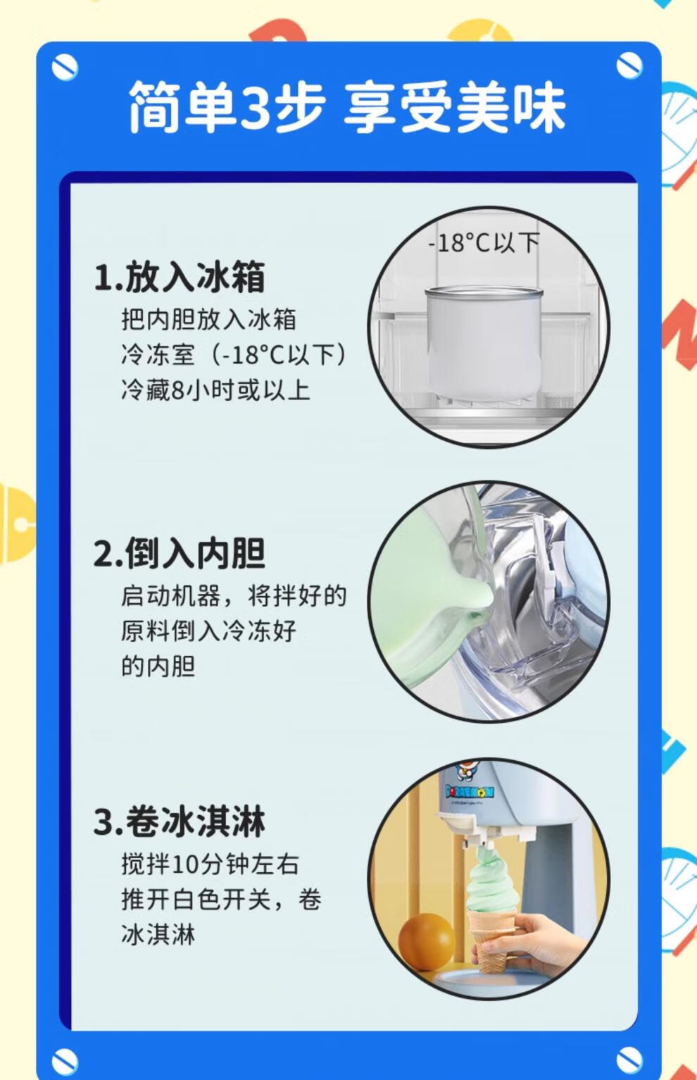 244e7689c522bf2c.jpg