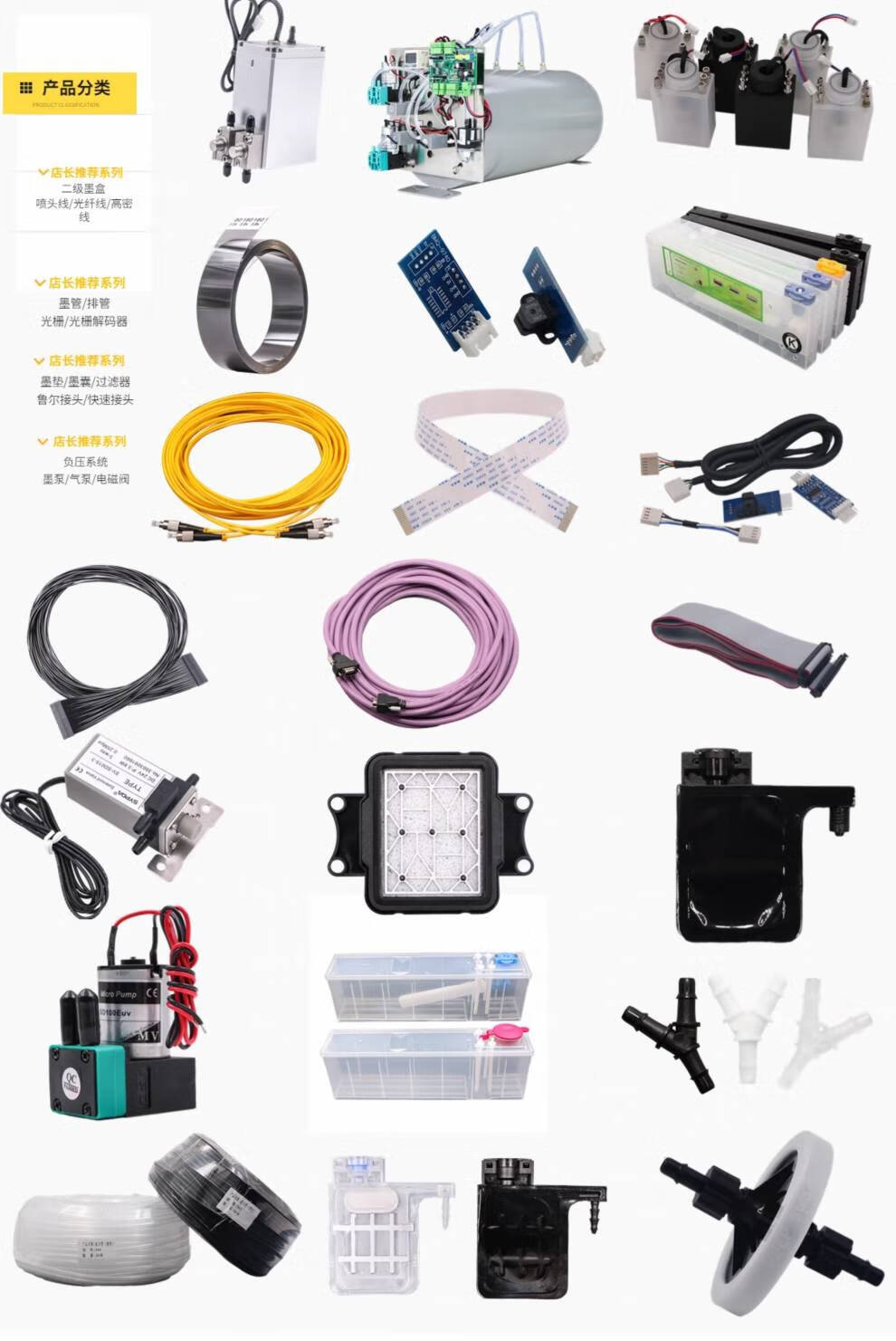 a1f60a4d8674ac53.jpg