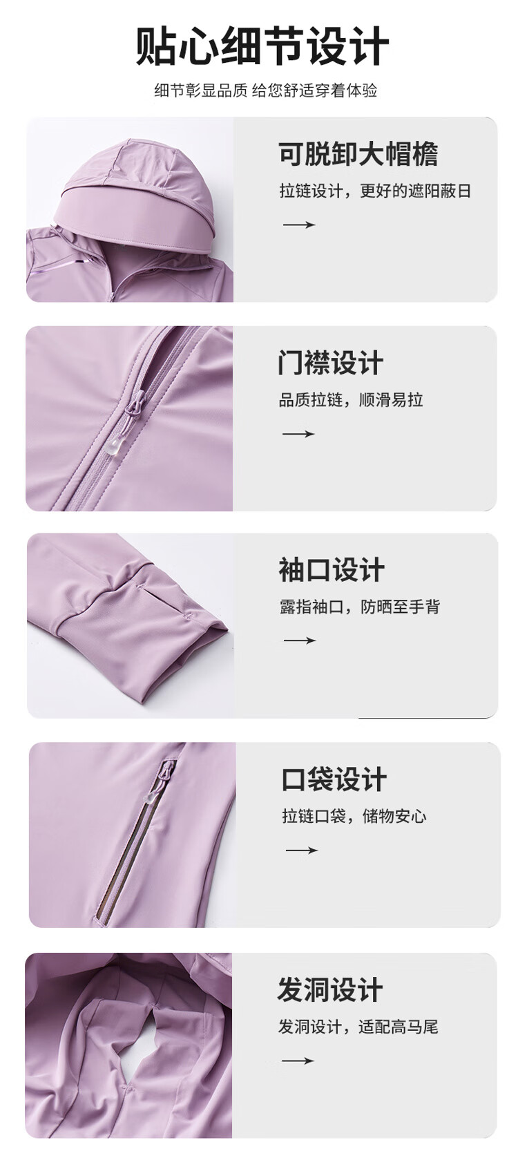 a1f60a4d8674ac53.jpg