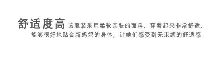 7391404f1d9dff01.jpg