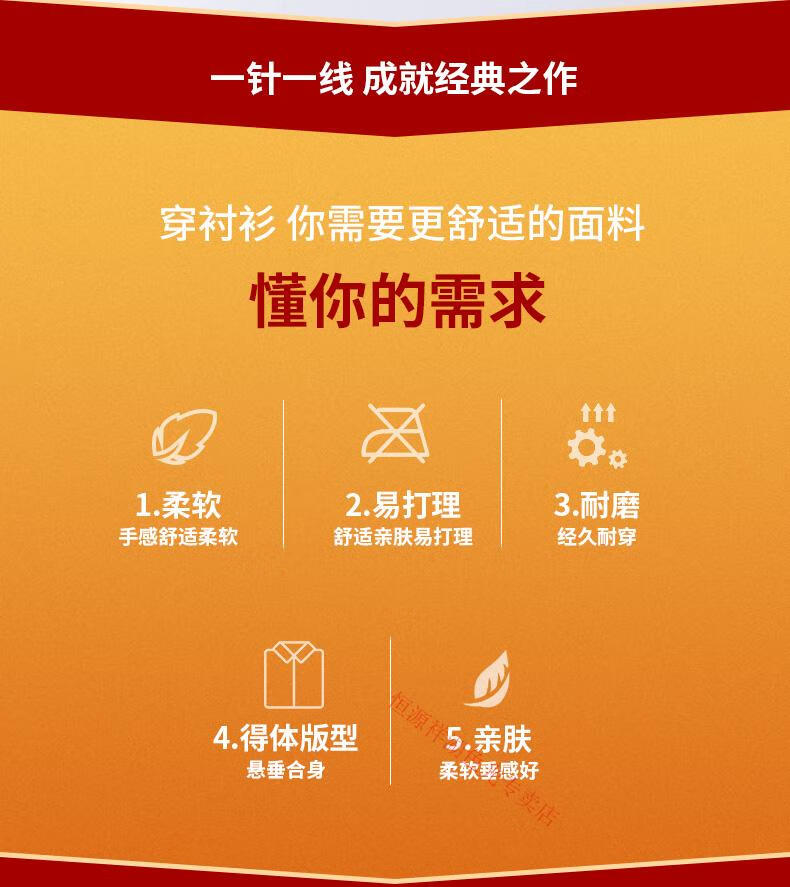 cf4f8018768b285d.jpg
