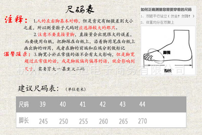 a5ddc5ba5972c48c.jpg
