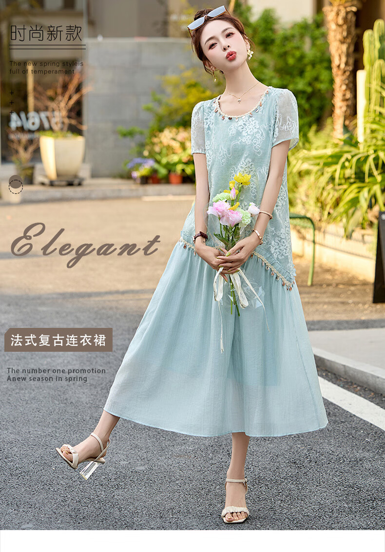 97f2a03a1bbc52b8.jpg