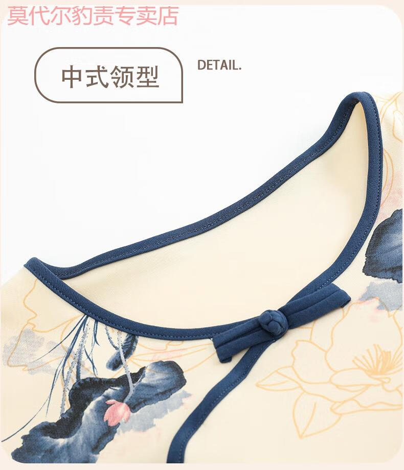 9b60a3453ead9718.jpg