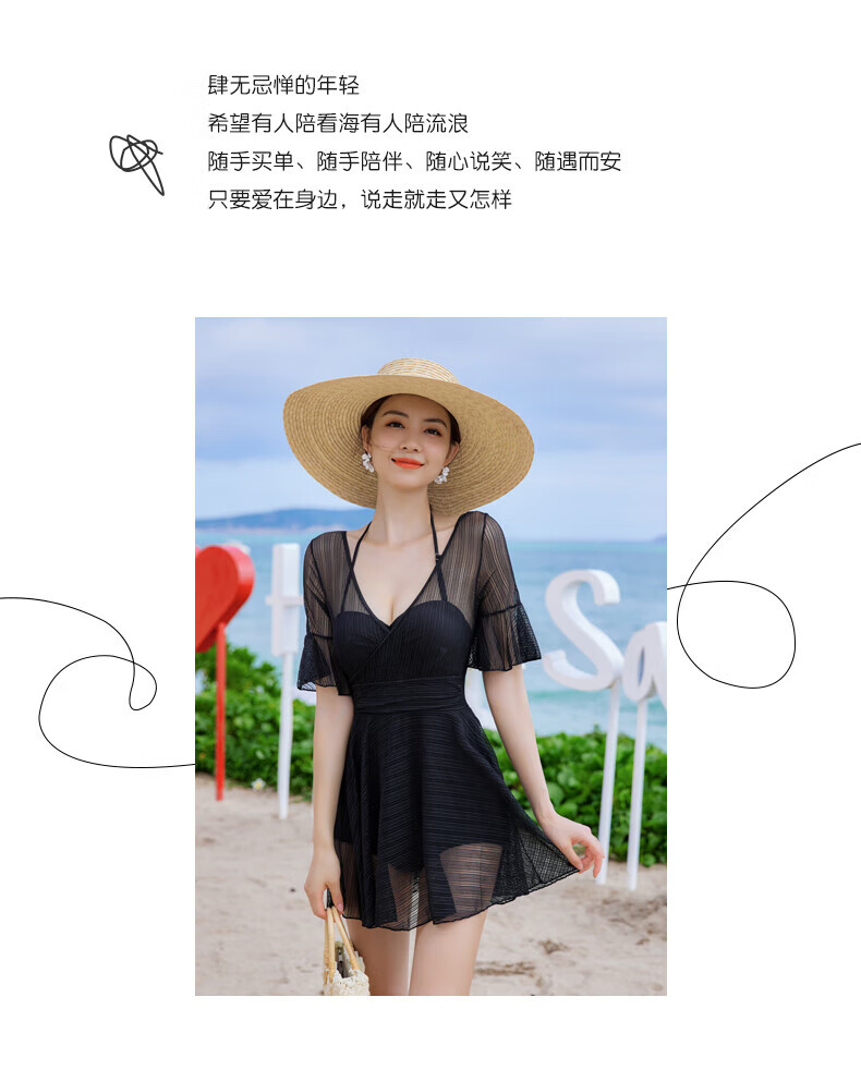 9b60a3453ead9718.jpg
