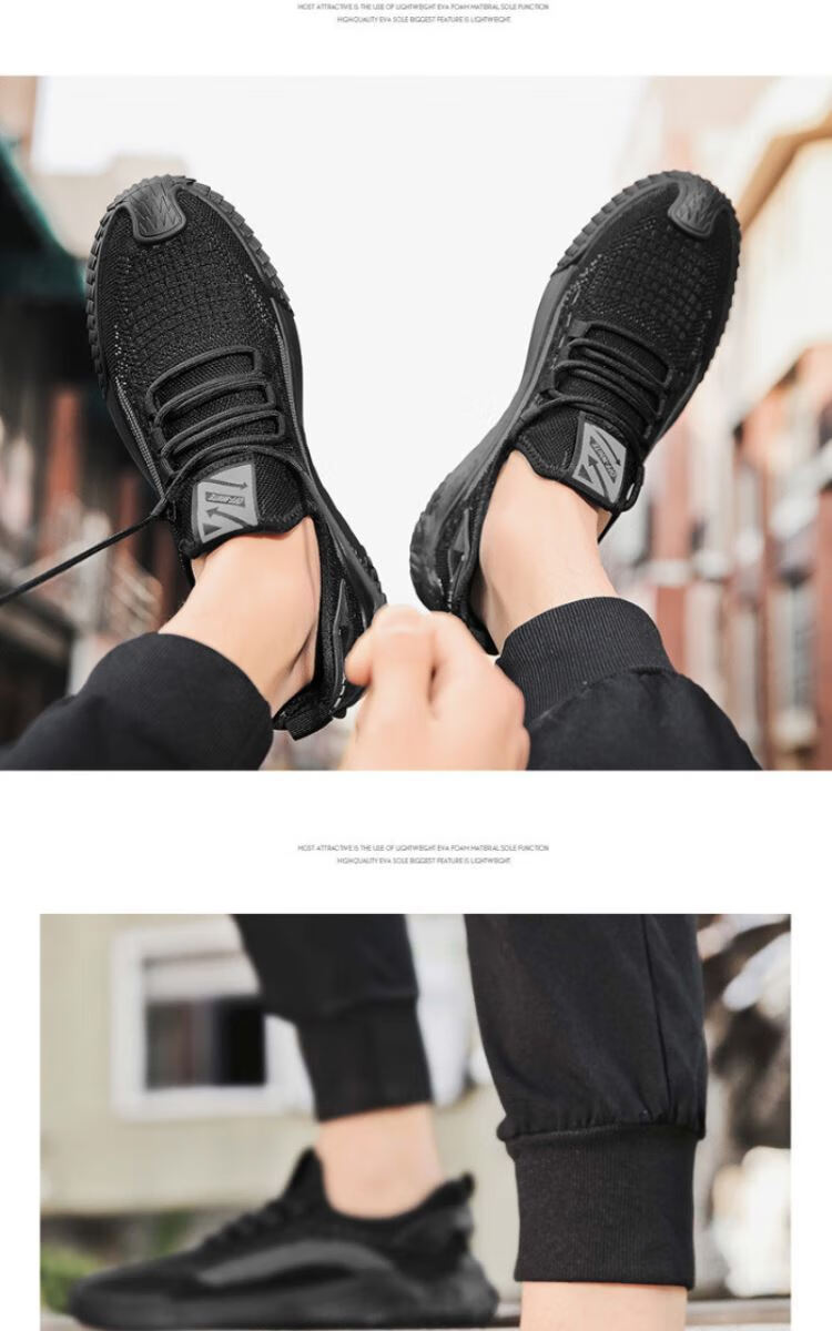 ae752114ebe770f6.jpg