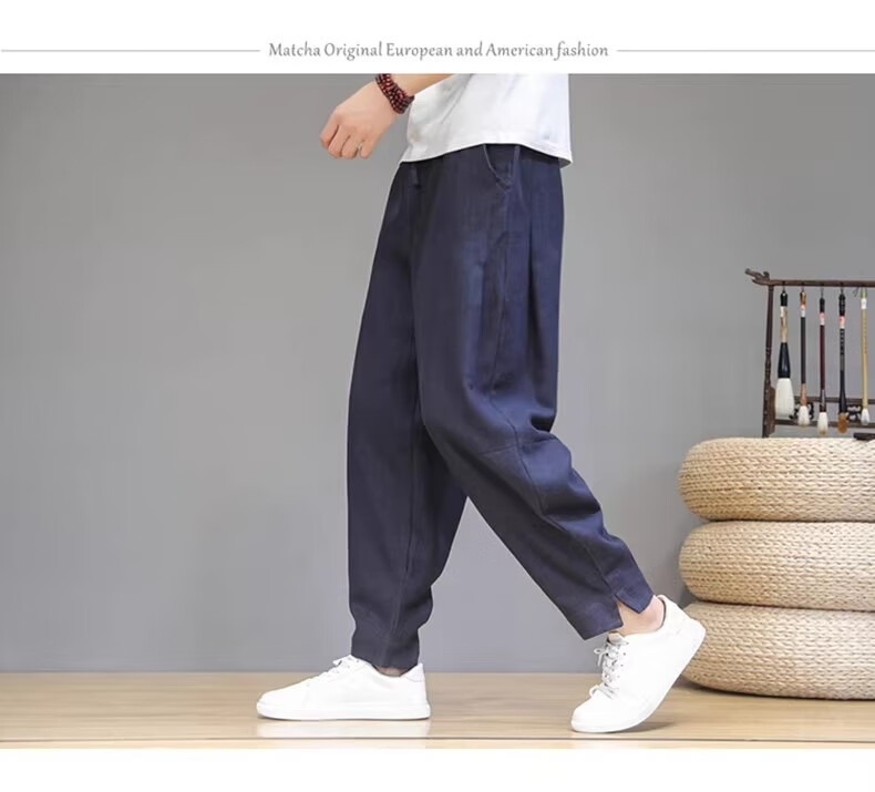 ae752114ebe770f6.jpg